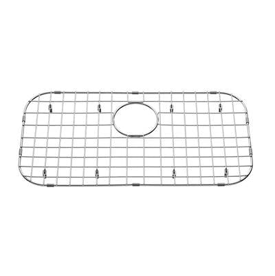 American Standard 8459.301800.075 - Portsmouth Bottom Sink Grid 30 X 18-In.