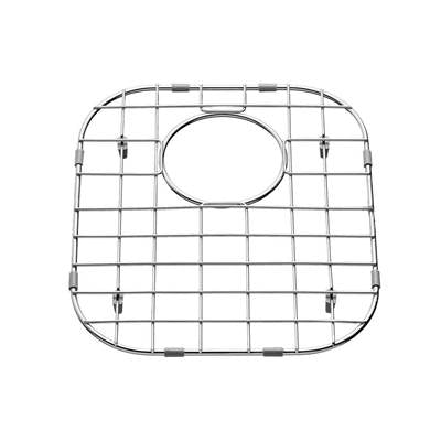 American Standard 8447.311800.075 - Portsmouth Bottom Sink Grid 32 X 18-In.