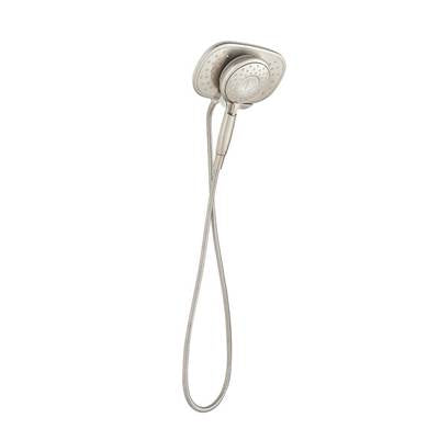 American Standard 9038254.295 - Spectra® Duo 2-In-1 Hand Shower 1.8 Gpm/6.8 L/Min