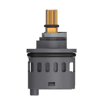 American Standard M970789-0070A - Flash® 2-Way/3-Way Shared Diverter Cartridge