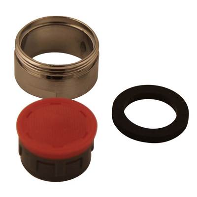 American Standard 066070-0750A - 2.2 Gpm Aerator