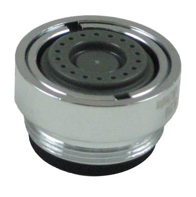 American Standard 066074-0020A - 0.5 Gpm Non-Aerated Spray
