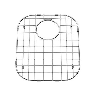 American Standard 8446.312000L.075 - Portsmouth Left Side Sink Grid 32-Inch