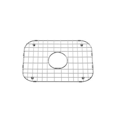 American Standard 8452.231700.075 - Portsmouth Bottom Sink Grid 23 X 18-In.