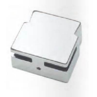 Amerec 8812-38 - Cfsh-Bb Comfort Flo- Steam Outlet Head - Brushed Bronze