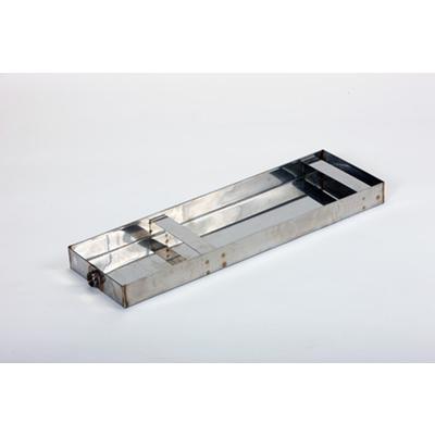 Amerec 9210-110 - Generator Drip Pan - Adp