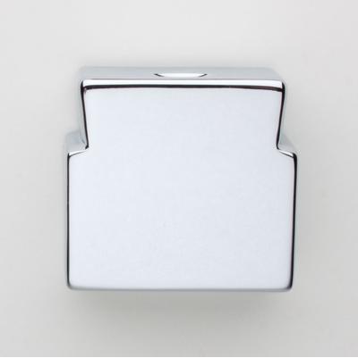 Amerec 8812-31 - Cfsh-Cp Comfort Flo- Steam Outlet Head - Polished Chrome