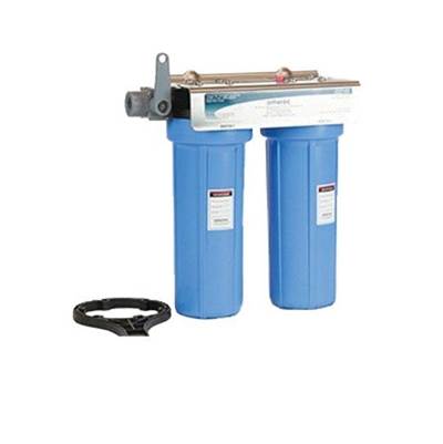 Amerec 9209-042 - Asx120-Rfk Cartridge Replacement Kit