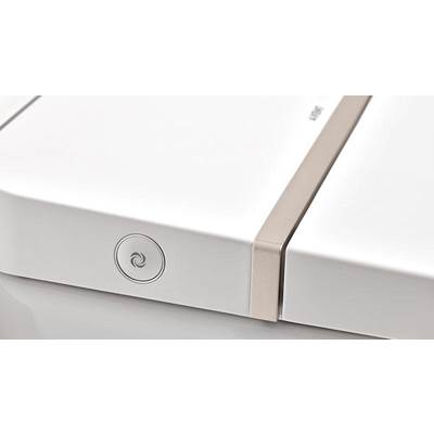 Axent W330-D002-U1 - Axn/Us/Primus/Decoration/Champaign Gold/Abs