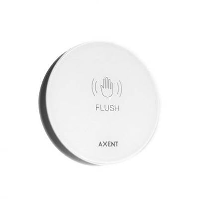 Axent A027-0101 - Hi Flush Kit - Compatible With The Primus 2.0 Only