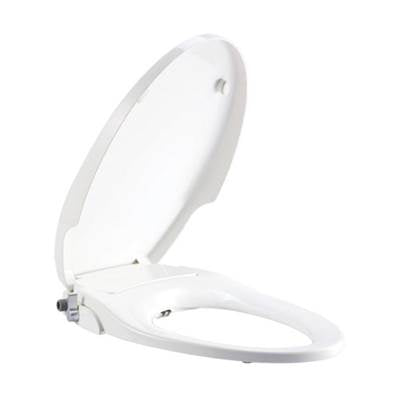 Axent FB108 - Fb Bidet Seat Round Front