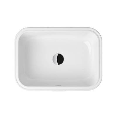 Axent L017-4101-U1 - Axent One C Uc Lav 600*430