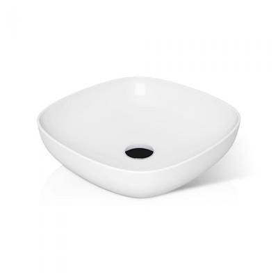 Axent L316-1101-U1 - Axent One C Oblong 450X450
