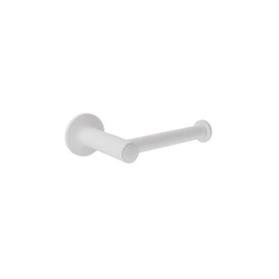 Baril A20-1029-00-BB - Wall-Mounted Toilet Paper Holder