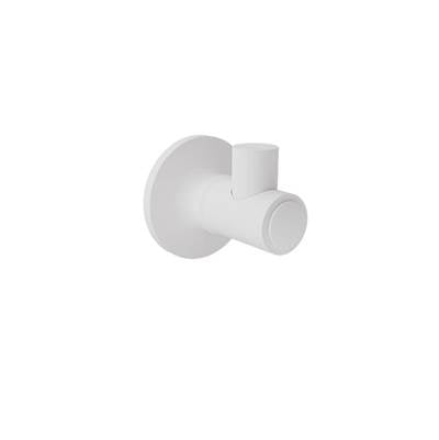 Baril A20-1079-00-BB - Bathrobe Holder