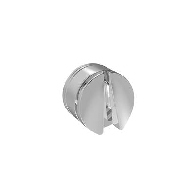 Baril A47-1069-00-BA - Bathrobe Holder
