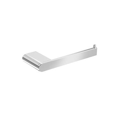 Baril A56-1029-00-BB - Wall-Mounted Toilet Paper Holder