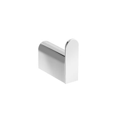 Baril A56-1069-00-BB - Bathrobe Holder