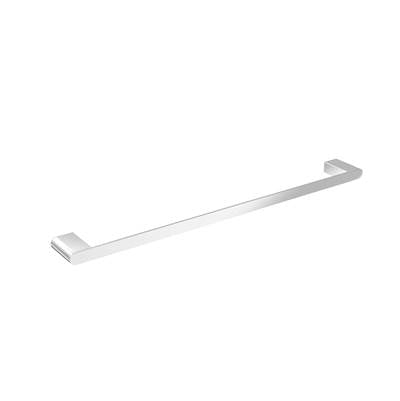 Baril A56-6024-00-BB - 24" Single Towel Bar