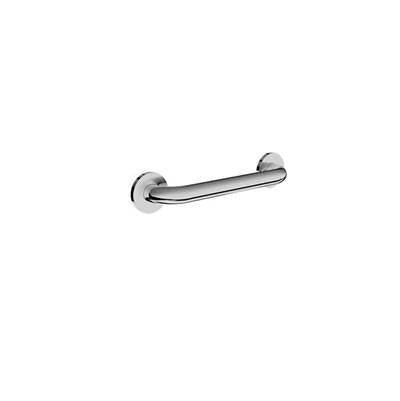Baril A87-7012-00-CC - 12" Grab Bar