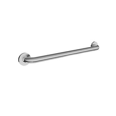 Baril A87-7024-00-CC - 24" Grab Bar