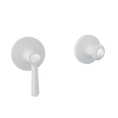 Baril T20-9454-00-BB - Trim Only For 3/4" Thermostatic Valve