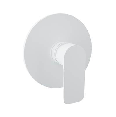 Baril T45-9139-01-BB - Trim Only For Pressure-Balanced Shower Control Valve