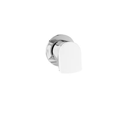 Baril T56-9649-00-CB - Trim Only For 2 Or 3-Port Diverter With Stop Or 3/4" Stop Valve