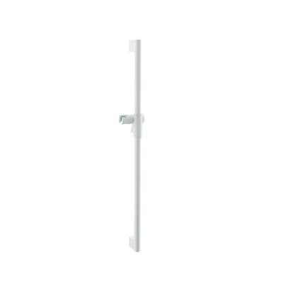 Baril BGL-2580-50-BB - Shower Bar With Slider