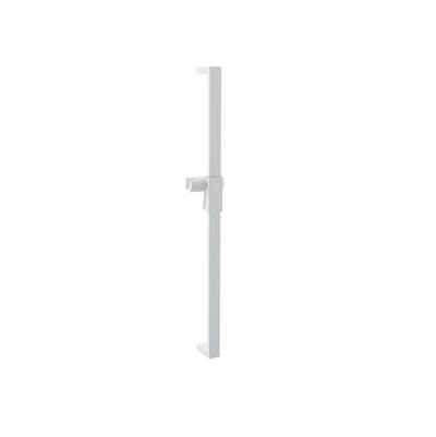 Baril BGL-3070-50-BB - Shower Bar With Slider