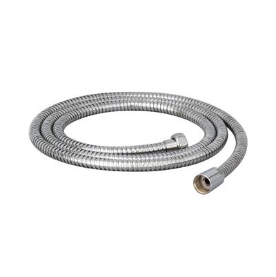 Baril BOY-2012-01-CC - 79" (200 Cm) Hand Shower Hose