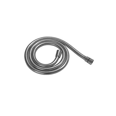 Baril BOY-2800-00-CC - 59" (150 Cm) Pvc Hand Shower Hose