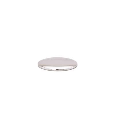 Baril CAC-6023-01-BB - Hole Cover