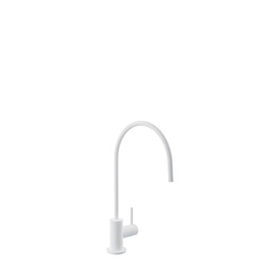 Baril CUI-4095-00L-BB - Single-Hole Faucet For Water Filtration System