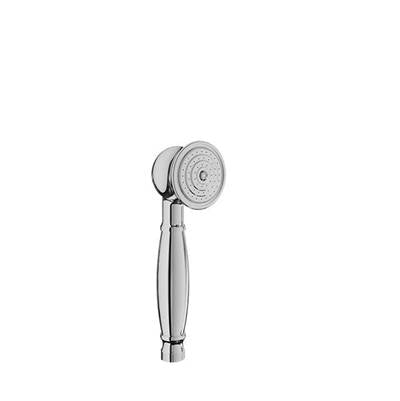 Baril DOU-1219-01-BB - 1-Spray Hand Shower