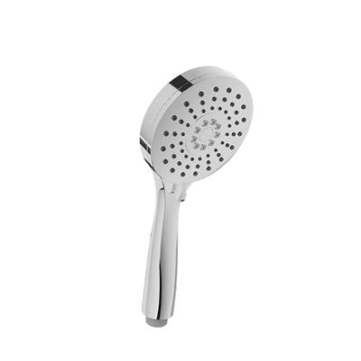 Baril DOU-2566-03-BB - 3-Spray Hand Shower
