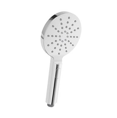 Baril DOU-2574-03-BB - 3-Spray Hand Shower