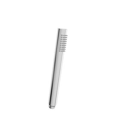Baril DOU-2604-01-BB - 1-Spray Hand Shower