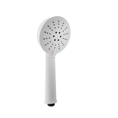 Baril DOU-2625-03-BB - 3-Spray Hand Shower