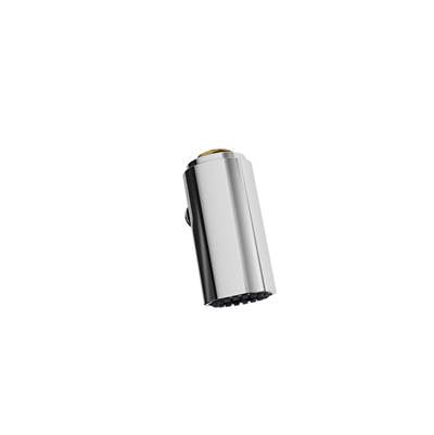 Baril DOU-6030-M2-BB - Brass 2-Function Pull-Down Spray Head