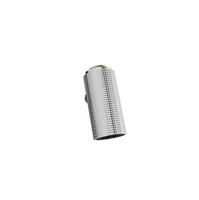 Baril DOU-6038-M2-CC - Brass 2-Function Pull-Down Spray Head