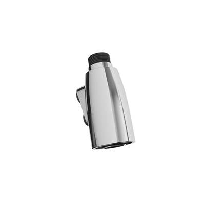 Baril DOU-6071-02-BB - 2-Function Pull-Down Spray Head