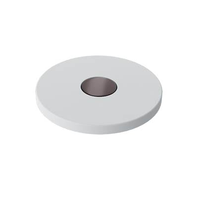 Baril ELE-2001-01-BB - Touchless Infrared Sensor