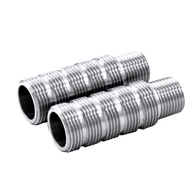 Baril EXT-2600-01 - Fittings For External Thermostatic Valve