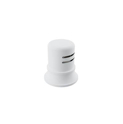 Baril GAP-3050-00-BB - Dishwasher Air Gap