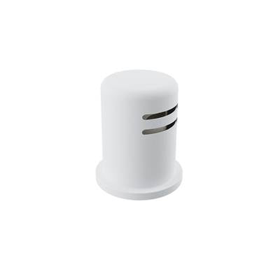 Baril GAP-9235-00-BB - Dishwasher Air Gap