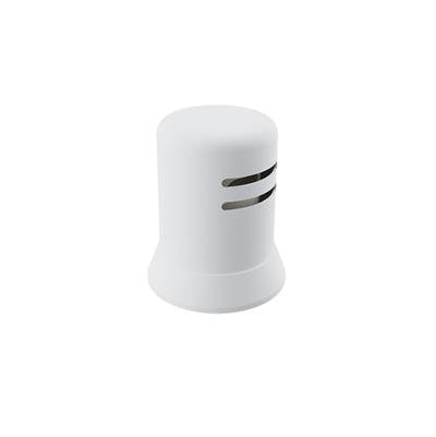 Baril GAP-9330-00-BB - Dishwasher Air Gap