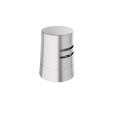 Baril GAP-9660-00-S2 - Stainless Steel Dishwasher Air Gap