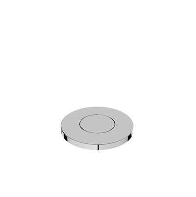 Baril INA-9035-02-BB - Air Switch