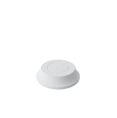 Baril INA-9050-02-BB - Air Switch